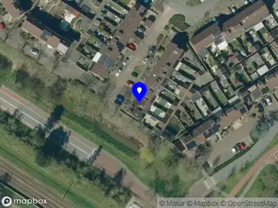 Bureau In Techniek Duiven