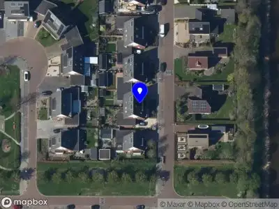 Gklussenbedrijf Rutten