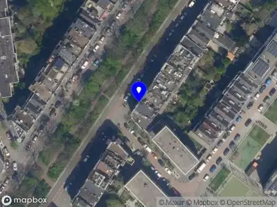 Verhoeven Consultancy B.V. Rotterdam