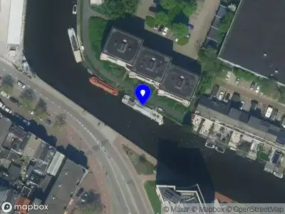 Allard Wandafwerking Purmerend