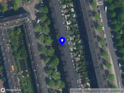 Nieuw bedrijf N.fotografie