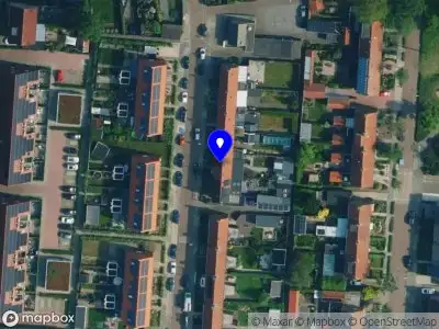 alles in 1 allround service Marknesse