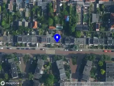 Arcano B.V. Amstelveen