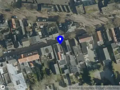 Tibrama Vastgoed B.V. Oisterwijk