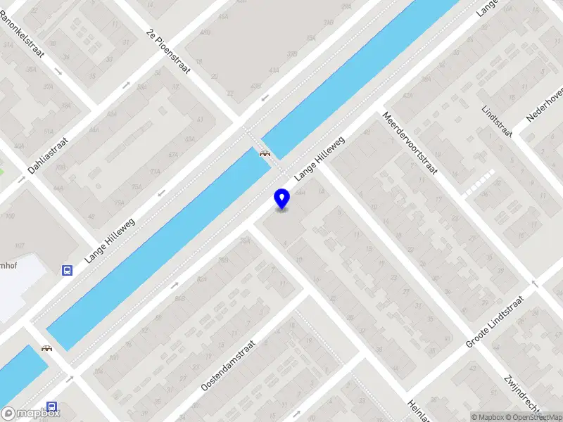 Nieuw bedrijf Rosa Brinks-Timmers