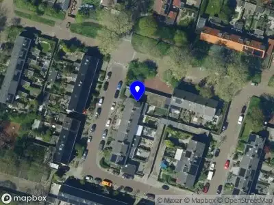 VWSocials Heiloo