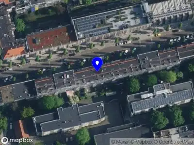 Wirken Wetgeving Amsterdam