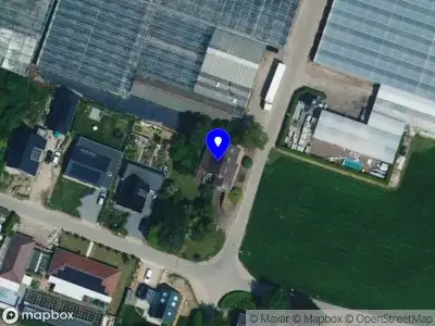chabrosbouw Zutphen