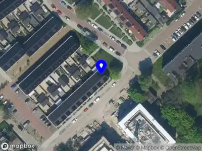 ENS multidiensten Beverwijk