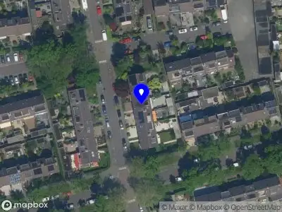 Zekoo taxiverhuurbedrijf