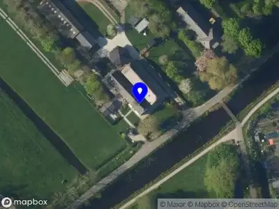 Goddijn Houtbewerking