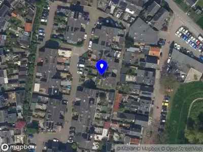 re-fortis Krimpen aan de Lek