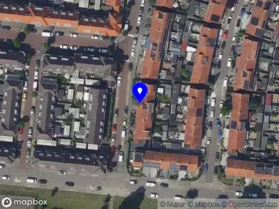 CB Welding inspections