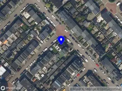 Nieuw bedrijf JB Technisch advies en dienstverlening