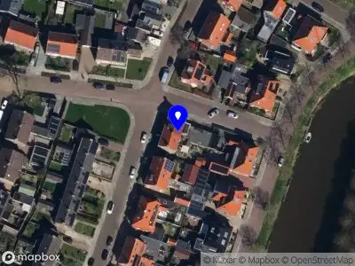 Taha Autocare V.O.F. Franeker