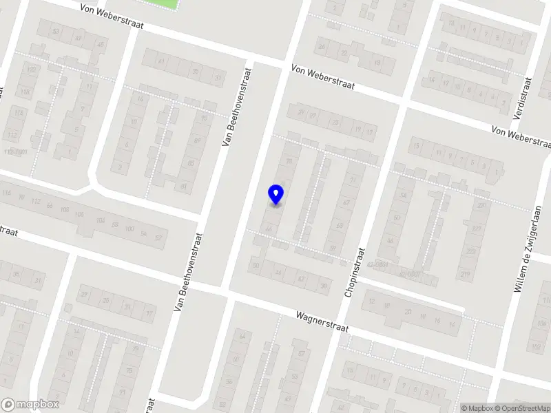 F. Hofman Holding B.V.