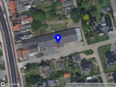 transportkooien.nl Halsteren
