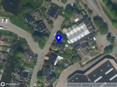 Collectief Circulair B.V. Heemskerk