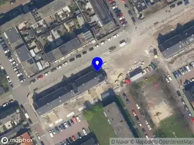 Billie Group B.V. Maassluis