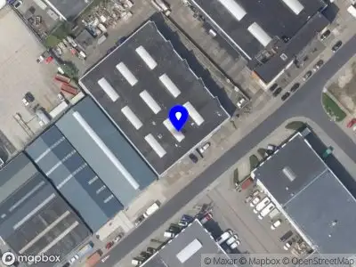 HuMeij International B.V.