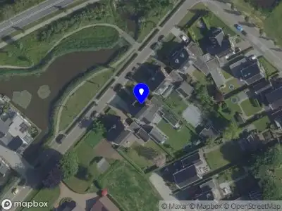 Stichting Knots Invest Beek en Donk