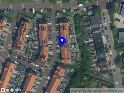 Nieuw bedrijf Solving - Strategic Design