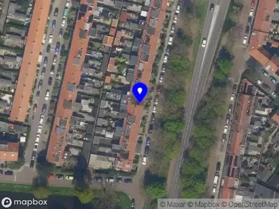 Dronevibes Vlaardingen