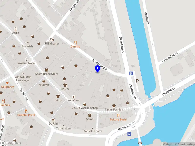 Nieuw bedrijf Suzardo Houtdesign