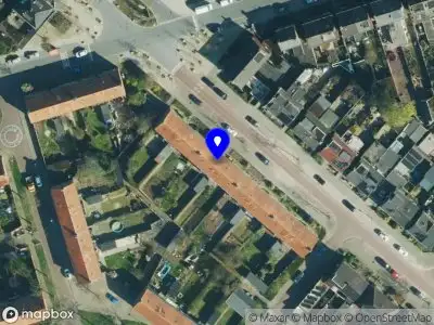 MDV E-commerce Enschede