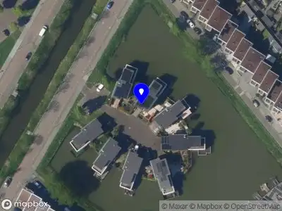 DesabanduFilm 's-Gravenhage