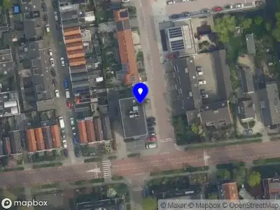 Lift Legal Advocatuur Gouda