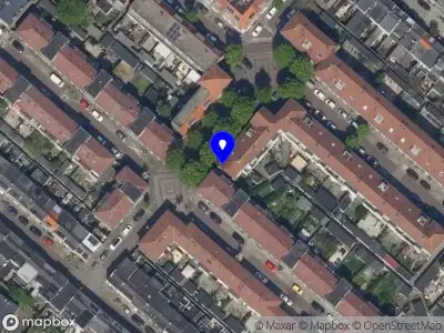Highest Level Schiedam