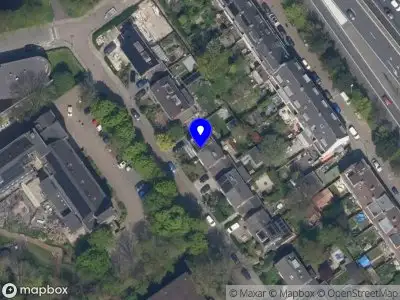 Nieuw bedrijf Green Nexus