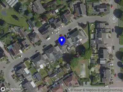 KT Freelance Services