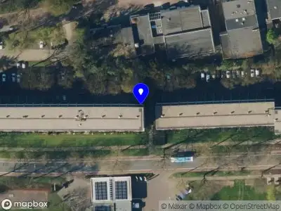 Re-Lex Consilium omgevingsrecht B.V. Doorwerth