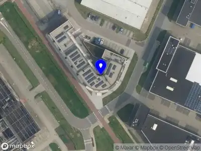 Houten Huis Beheer B.V.