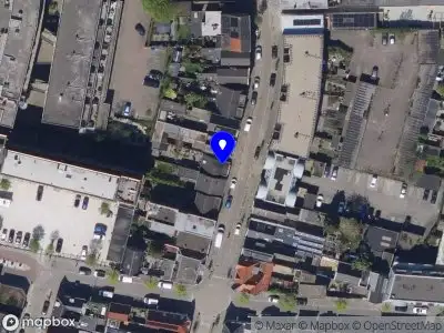 AEA Retailmanagement