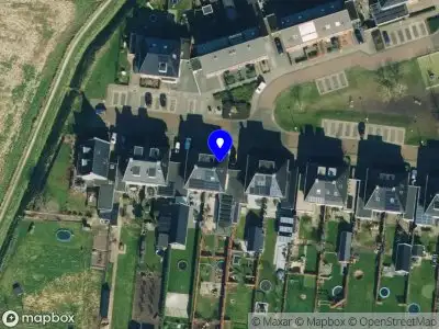 Nieuw bedrijf Jobke maakt het