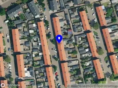 Aydin Koeriersdiensten