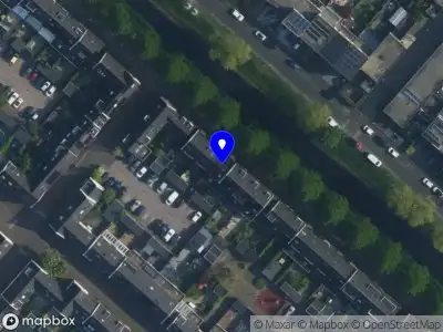 Terlouw Media Producties