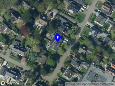 Inferno Composites Heiloo