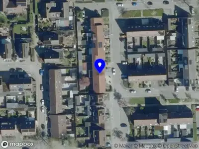 Pony's avonturen stal B.V. Sprang-Capelle