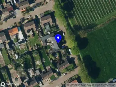 Peter Schimmel Sport Coaching