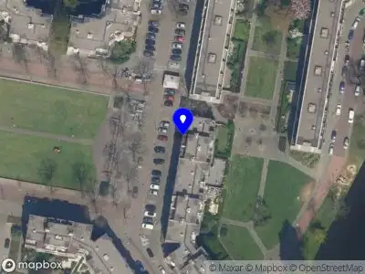 MB Schilders & Onderhoud Rotterdam