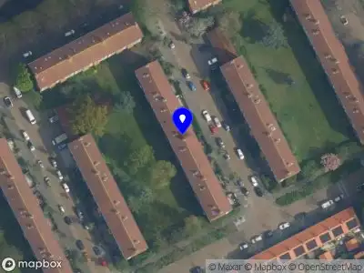 Delco pro Rijswijk