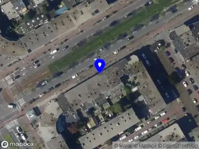 Allround techniek 24 's-Gravenhage