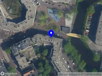 Studio Glu Amsterdam