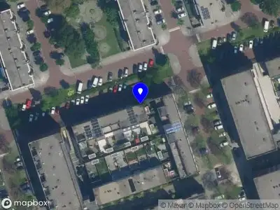 Pleven Klussenbedrijf Amsterdam