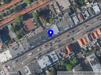 Nieuw bedrijf Nagomi Games