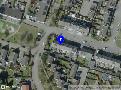 Autoservice van der Aa